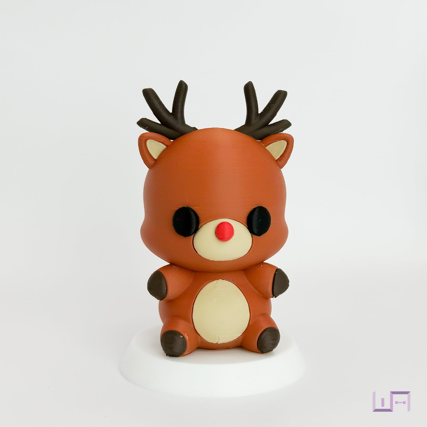 Reindeer