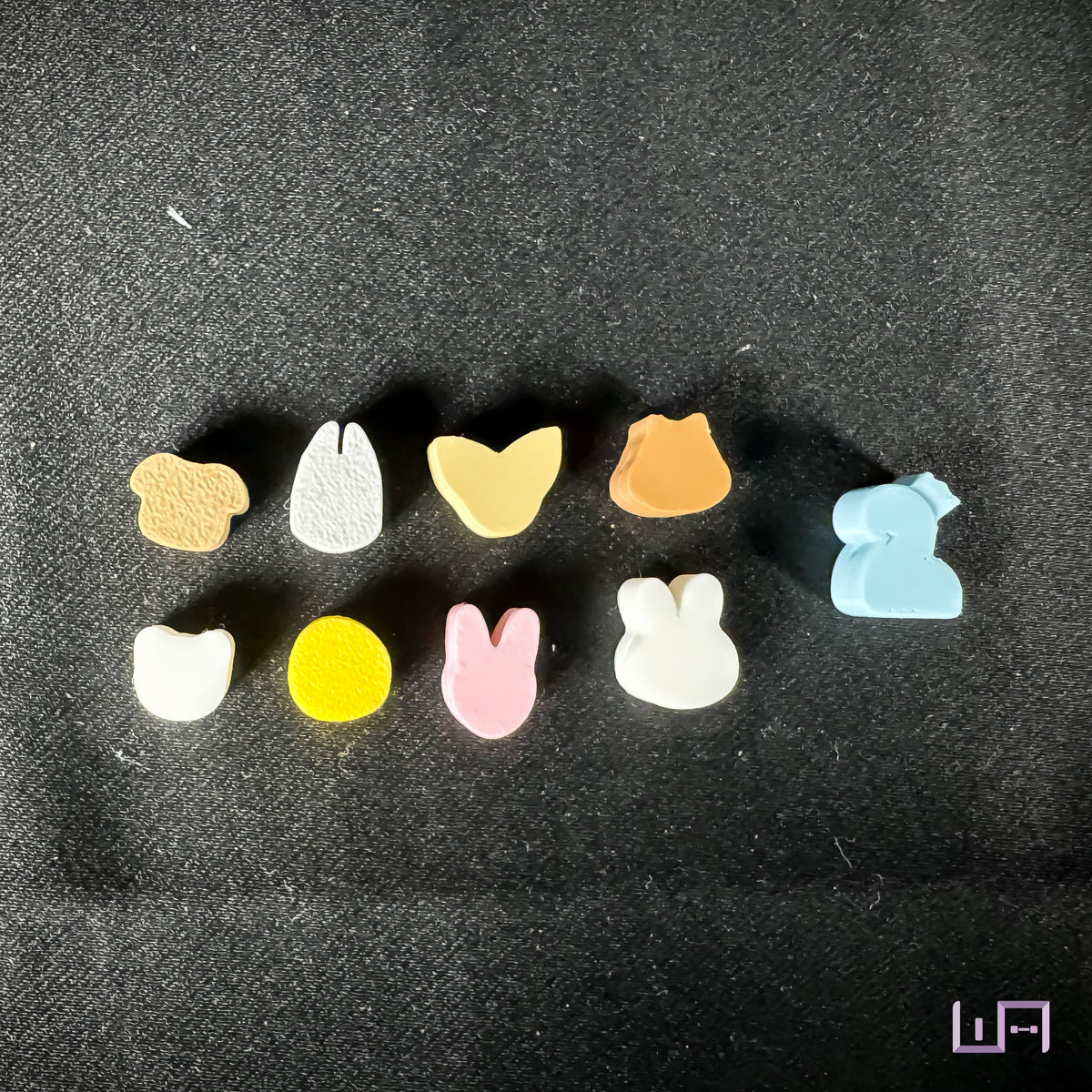 Beads