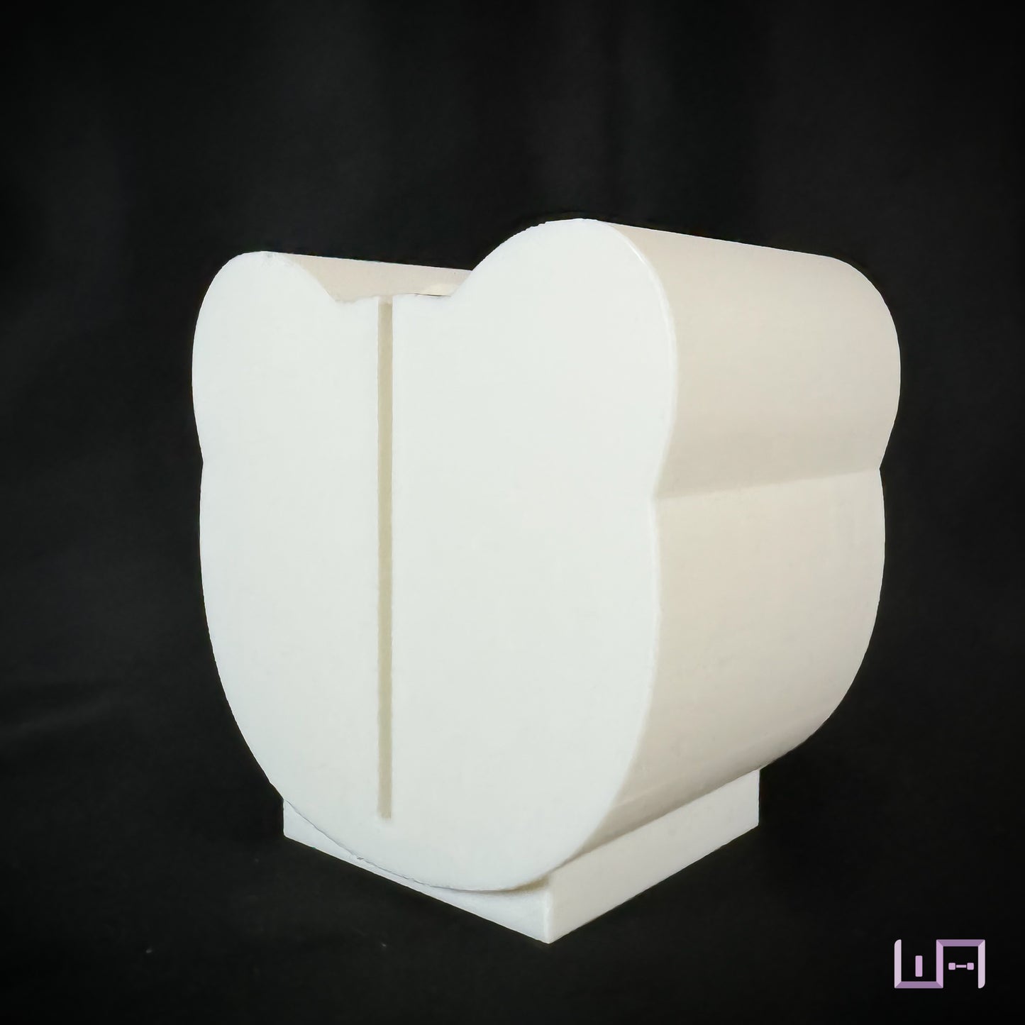 Ferret (Light Stick Holders)