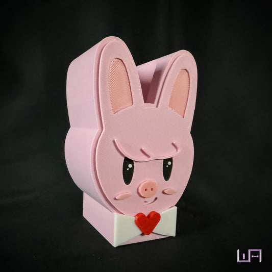 Light Stick Holders - Dwaekki