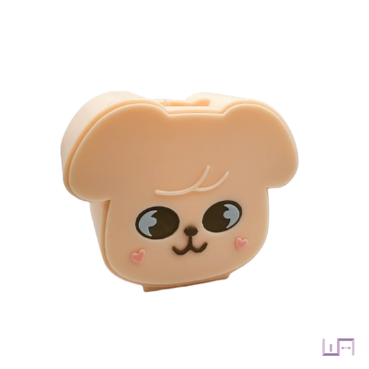 Light Stick Holders - PuppyM