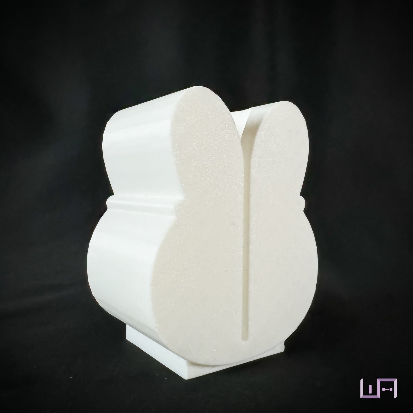 Rabbit (Light Stick Holders)