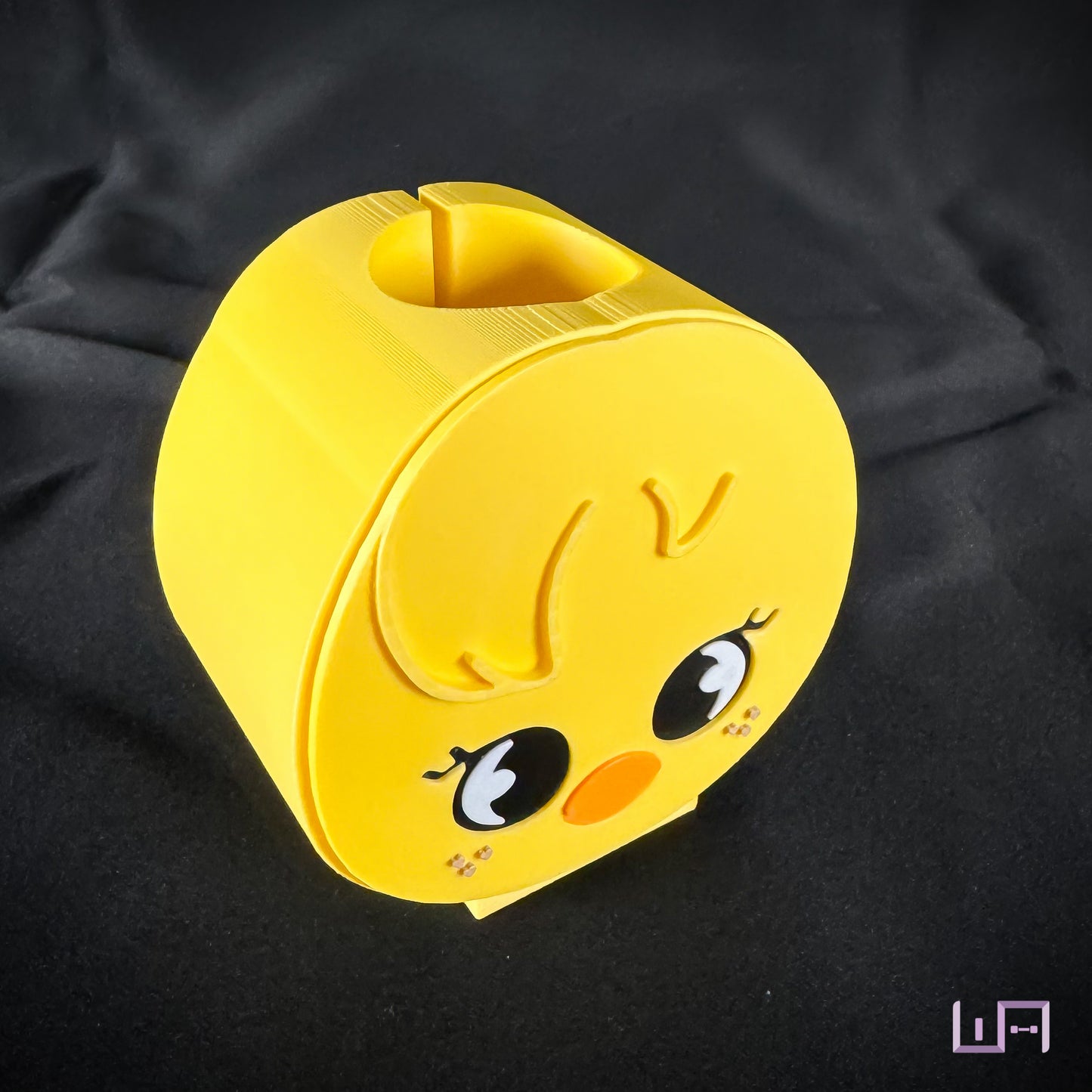 Light Stick Holders - BbokAri