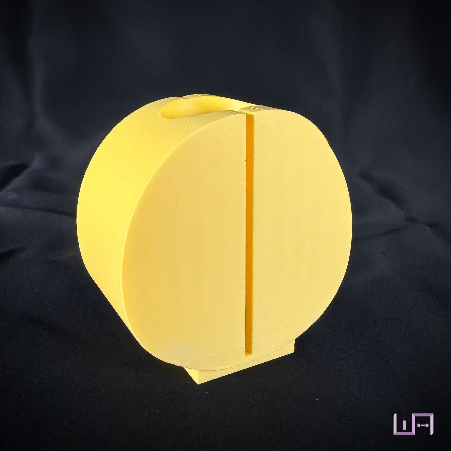 Light Stick Holders - BbokAri