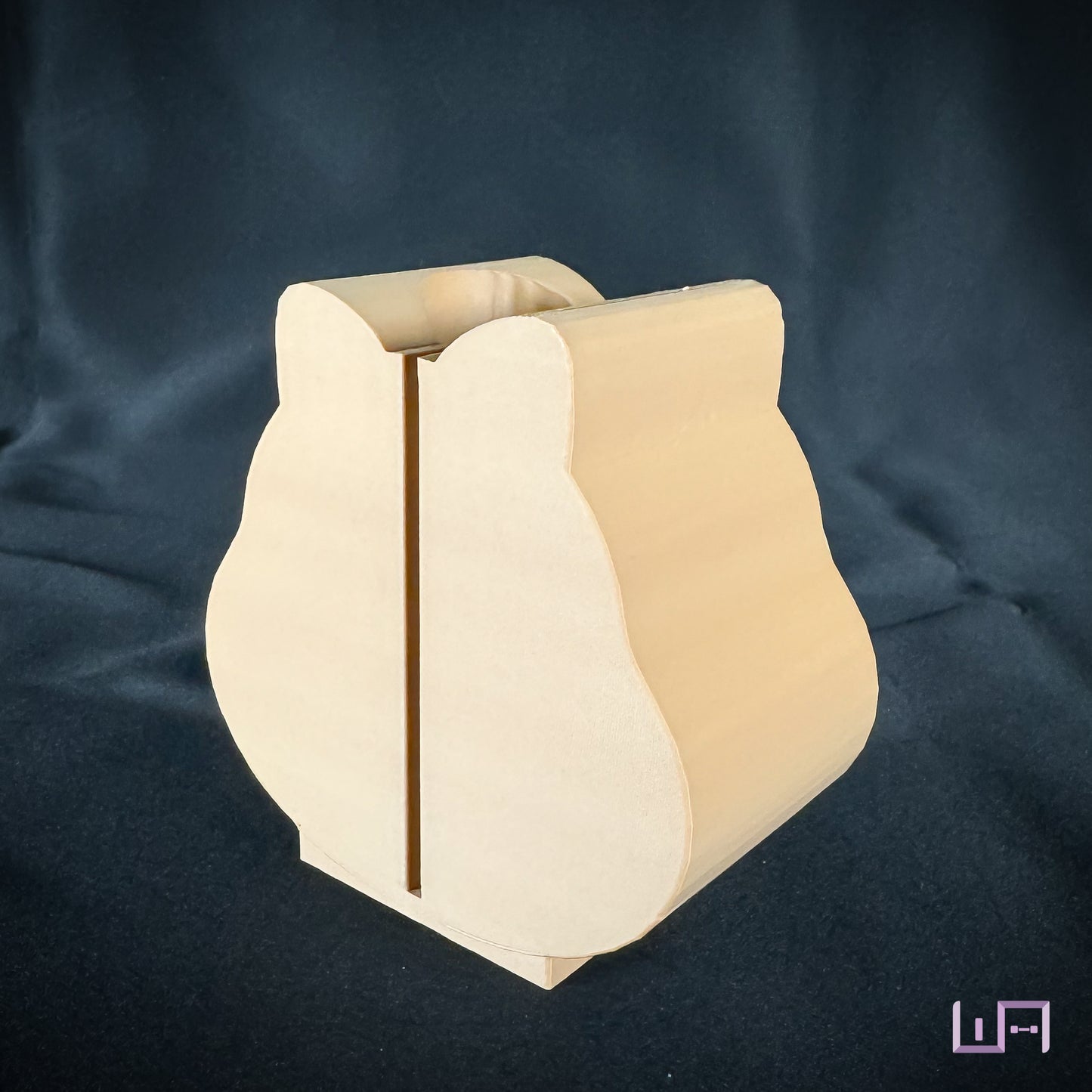 Quokka (Light Stick Holders)