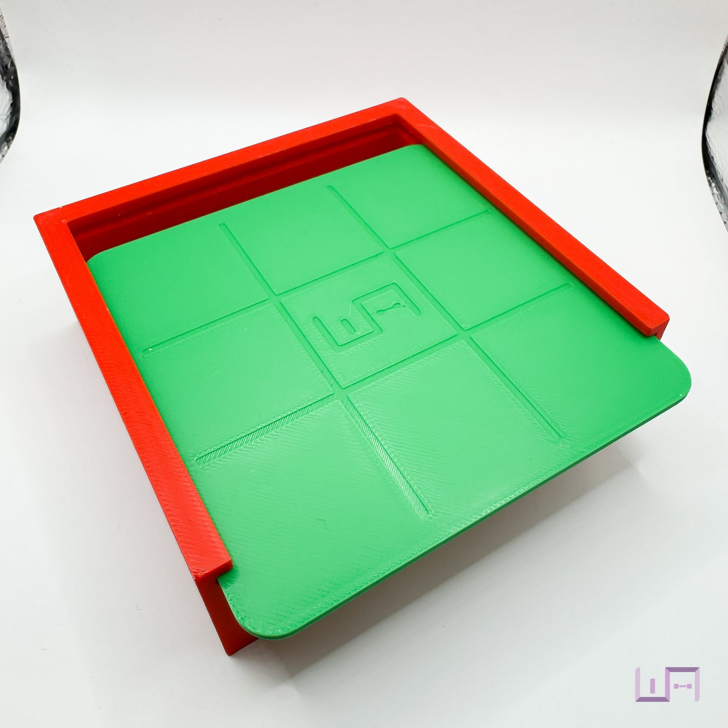 Tic Tac Toe