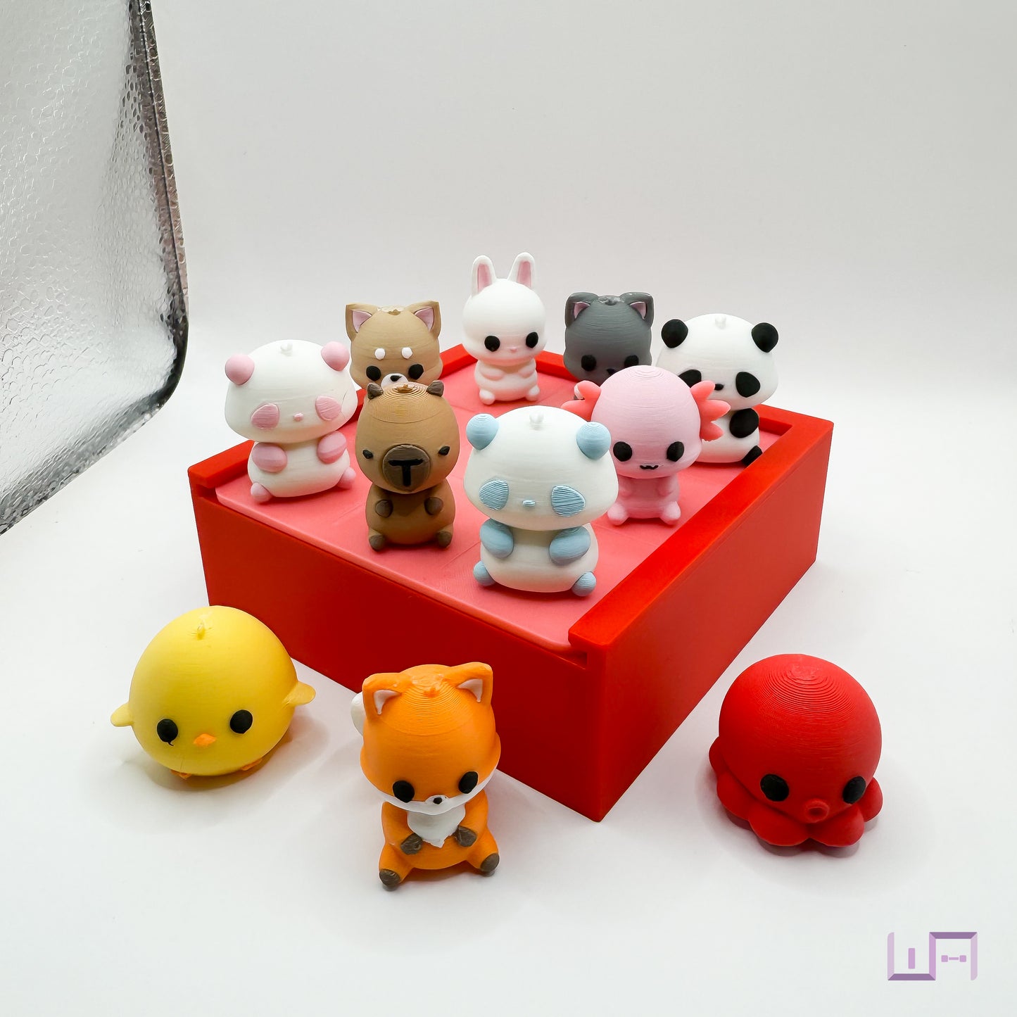 Tic Tac Toe