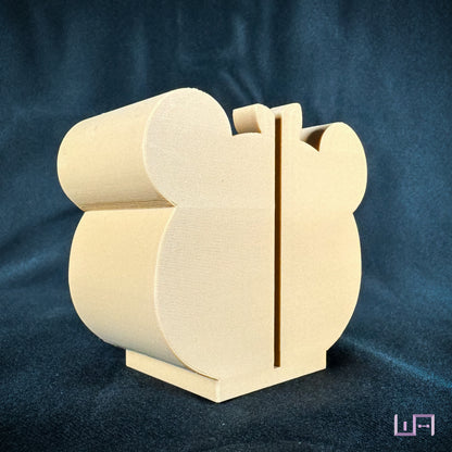 Bear (Light Stick Holders)