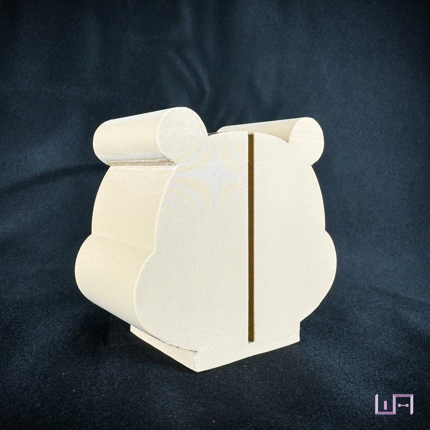 Chipmunk (Light Stick Holders)
