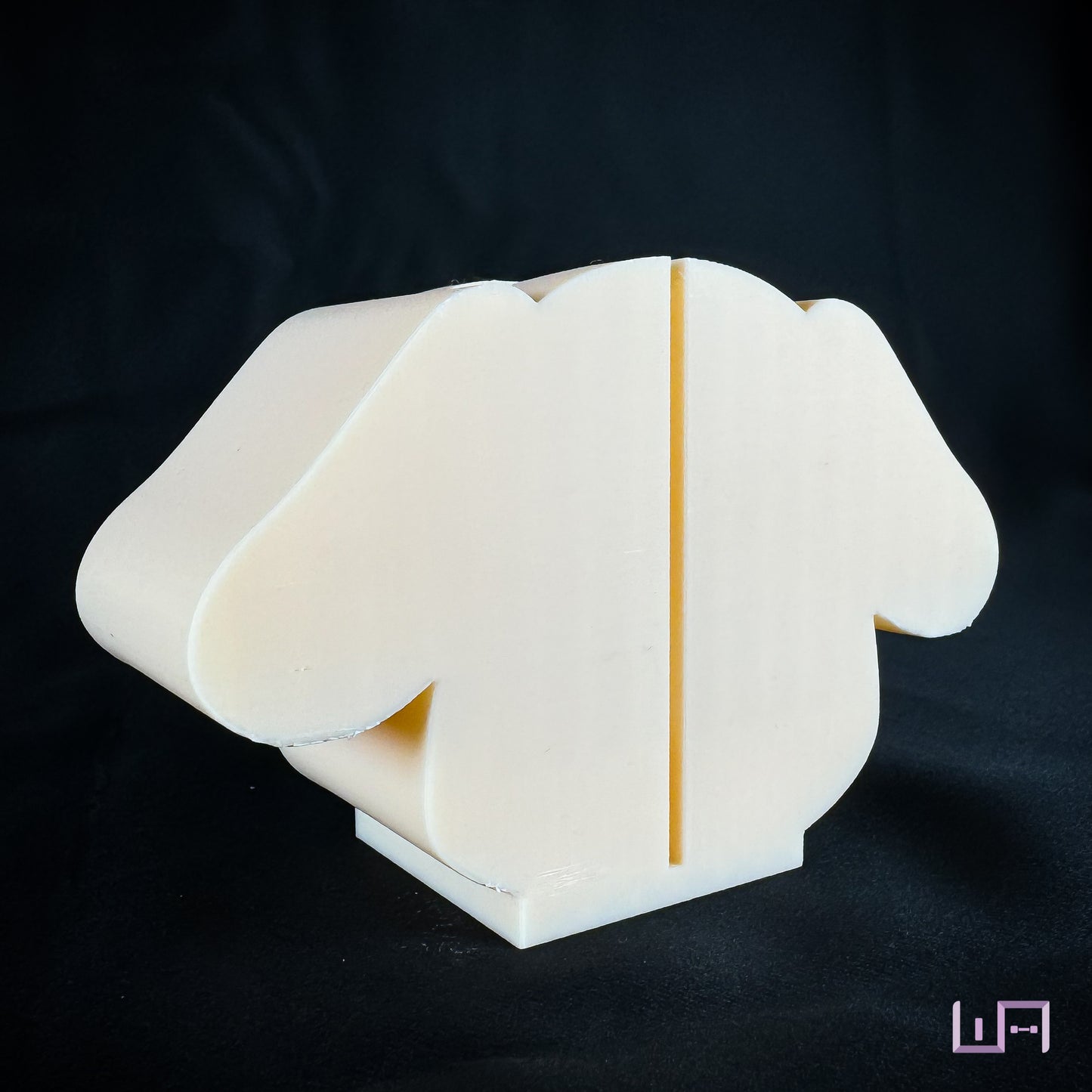 Golden Retriever (Light Stick Holders)