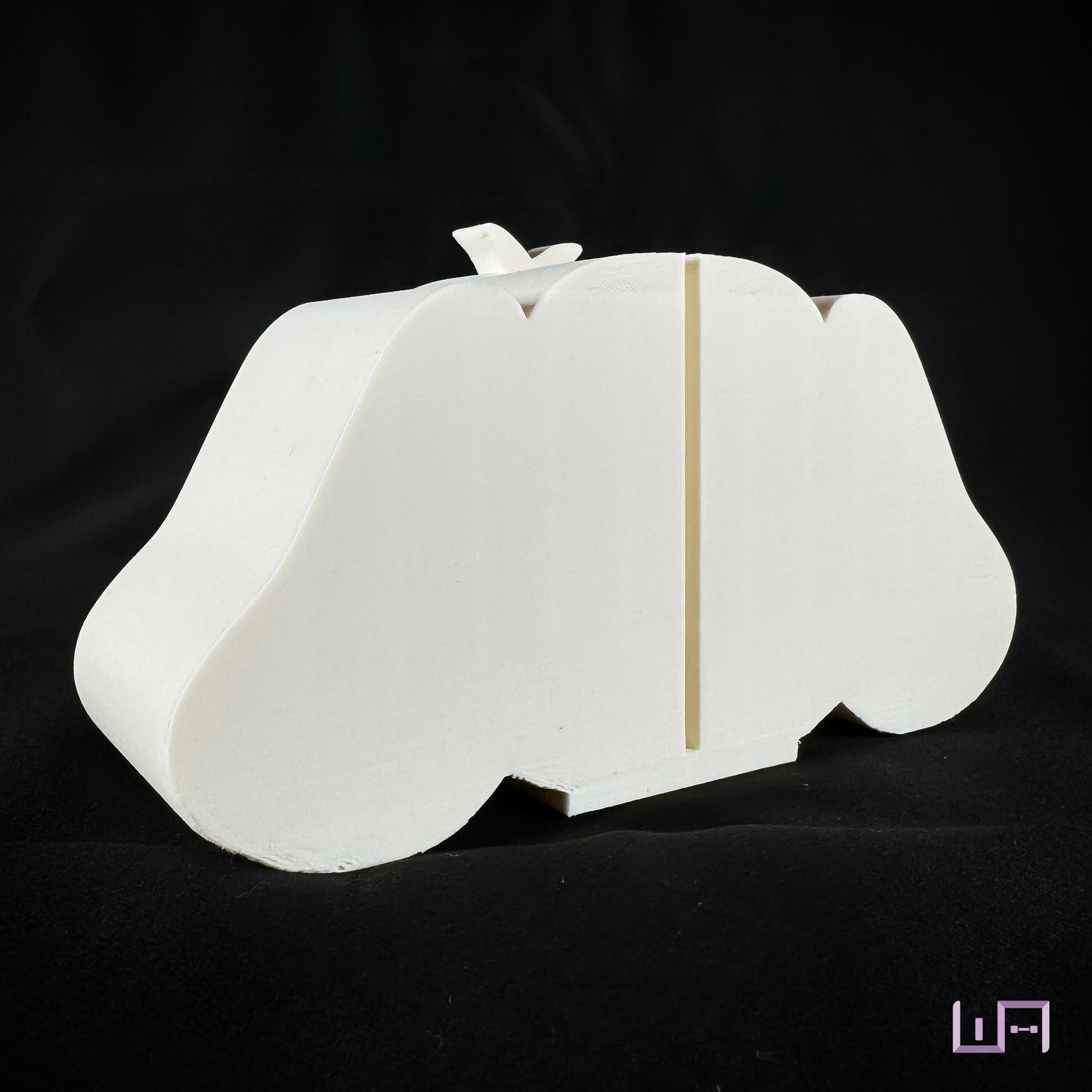 Maltese (Light Stick Holders)