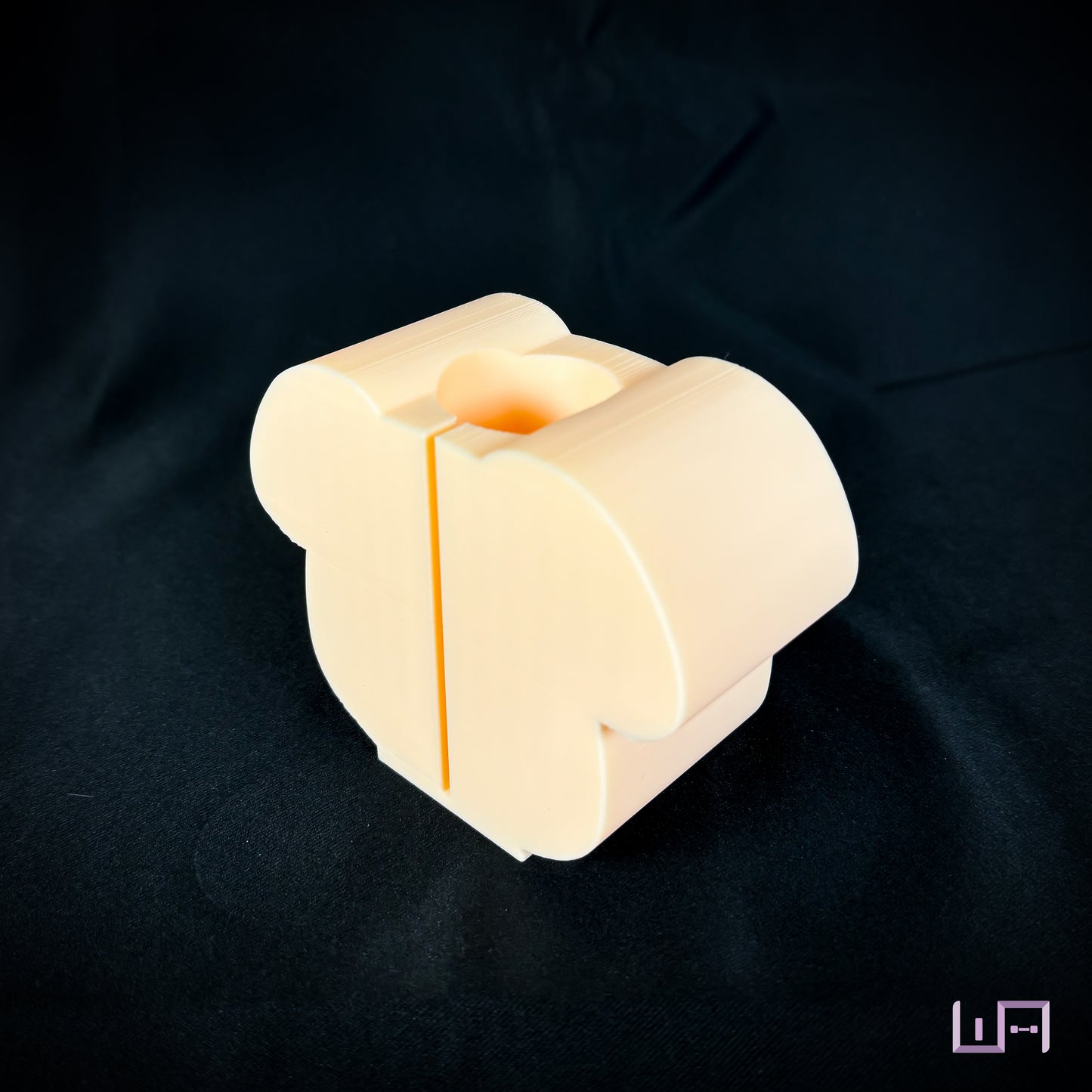 Puppy (Light Stick Holders)