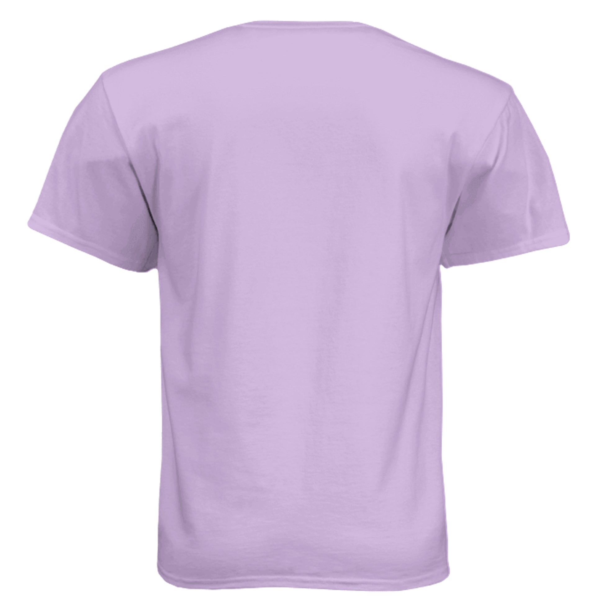 Lavender - 5280 - BACK