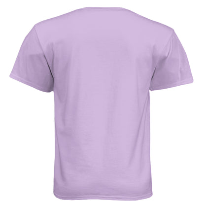 Lavender - 5280 - BACK
