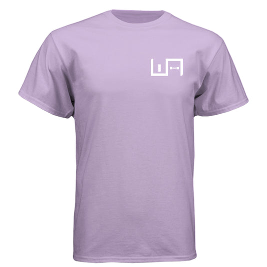 Lavender - 5280 - FRONT
