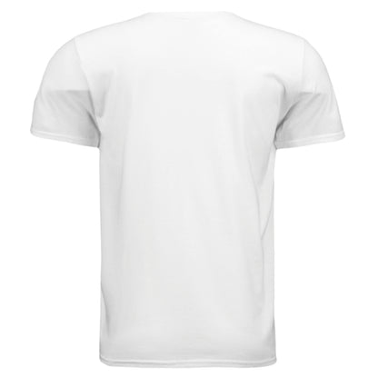 WHITE - G640 - BACK