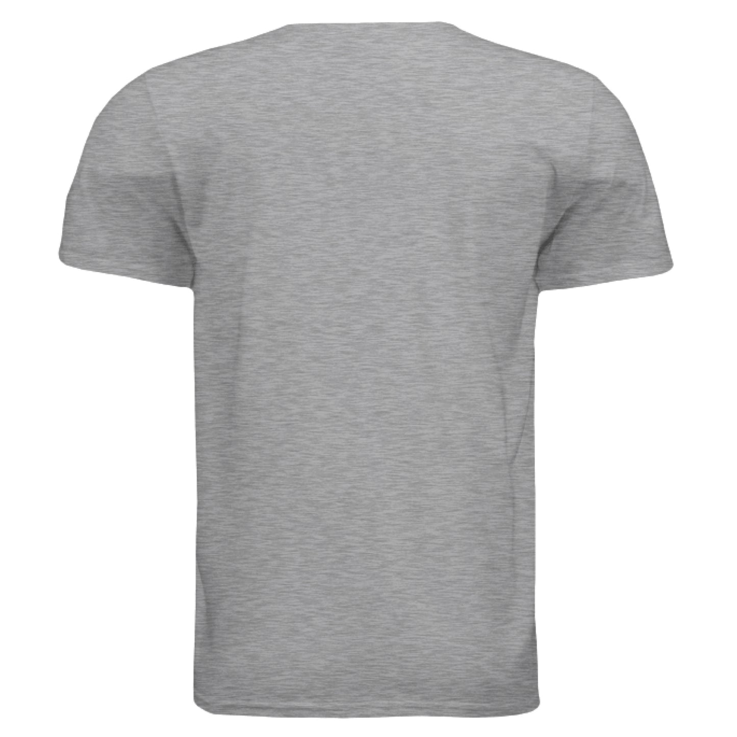 SPORT GREY - G640 - BACK