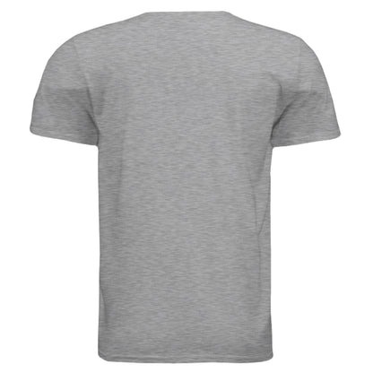 SPORT GREY - G640 - BACK